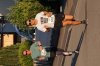 Hauptlauf_2025